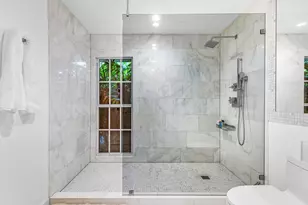 17844 Scarsdale Way, Boca Raton, FL 33496 - Photo 17