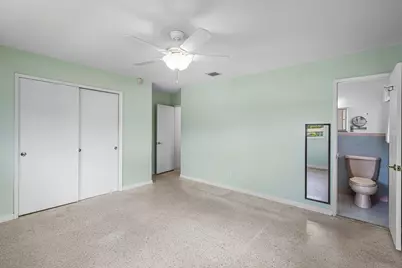 311 NE 23rd Way, Boca Raton, FL 33431 - Photo 19