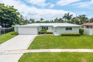 311 NE 23rd Way, Boca Raton, FL 33431 - Photo 31