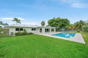 311 NE 23rd Way, Boca Raton, FL 33431 - Photo 11