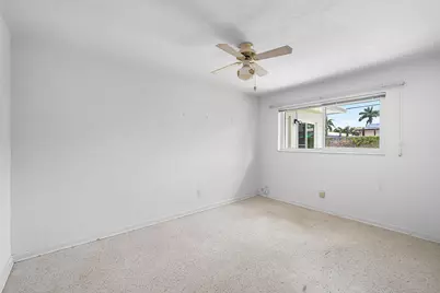 311 NE 23rd Way, Boca Raton, FL 33431 - Photo 25