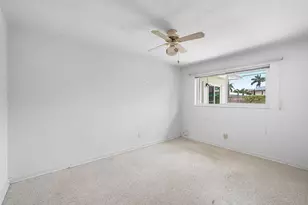 311 NE 23rd Way, Boca Raton, FL 33431 - Photo 25