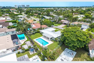 311 NE 23rd Way, Boca Raton, FL 33431 - Photo 29