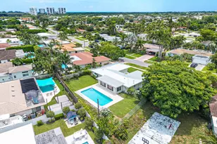 311 NE 23rd Way, Boca Raton, FL 33431 - Photo 29