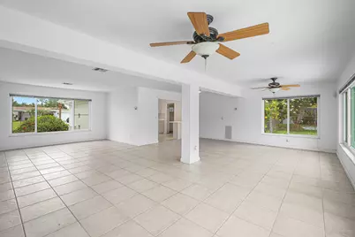 311 NE 23rd Way, Boca Raton, FL 33431 - Photo 7