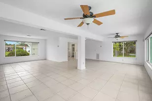 311 NE 23rd Way, Boca Raton, FL 33431 - Photo 7