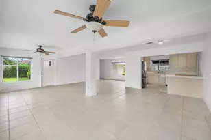 311 NE 23rd Way, Boca Raton, FL 33431 - Photo 13