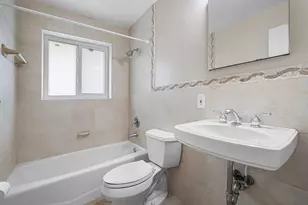 311 NE 23rd Way, Boca Raton, FL 33431 - Photo 23