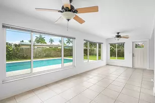 311 NE 23rd Way, Boca Raton, FL 33431 - Photo 9
