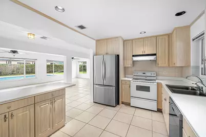 311 NE 23rd Way, Boca Raton, FL 33431 - Photo 15