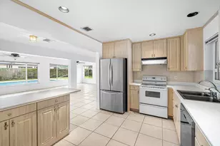311 NE 23rd Way, Boca Raton, FL 33431 - Photo 15