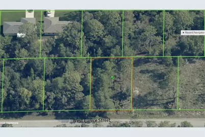 3059 W Eunice Drive, Dunnellon, FL 34433 - Photo 1