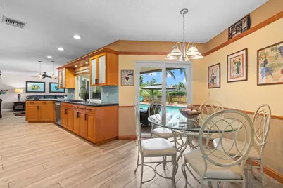 1491 NW 99th Avenue, Plantation, FL 33322 - Photo 13