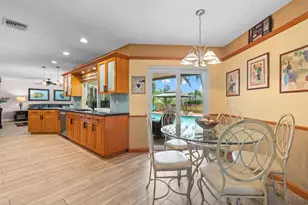 1491 NW 99th Ave, Plantation, FL 33322 - Photo 13