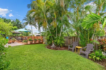 1491 NW 99th Avenue, Plantation, FL 33322 - Photo 35