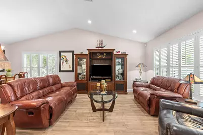 1491 NW 99th Avenue, Plantation, FL 33322 - Photo 7