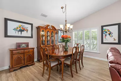 1491 NW 99th Avenue, Plantation, FL 33322 - Photo 9