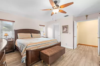 1491 NW 99th Avenue, Plantation, FL 33322 - Photo 15
