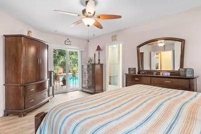 1491 NW 99th Avenue, Plantation, FL 33322 - Photo 17