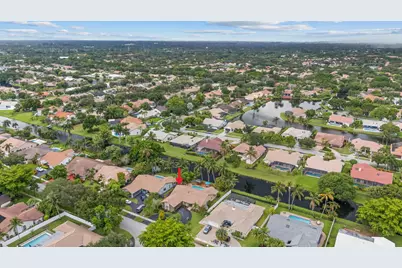 1491 NW 99th Avenue, Plantation, FL 33322 - Photo 41
