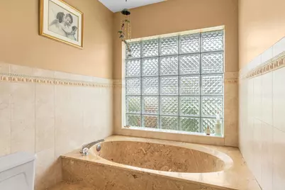 1491 NW 99th Avenue, Plantation, FL 33322 - Photo 19
