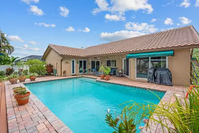 1491 NW 99th Avenue, Plantation, FL 33322 - Photo 27