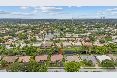 1491 NW 99th Avenue, Plantation, FL 33322 - Photo 37