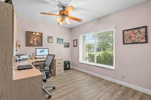 1491 NW 99th Ave, Plantation, FL 33322 - Photo 23