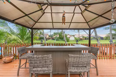 1491 NW 99th Avenue, Plantation, FL 33322 - Photo 31