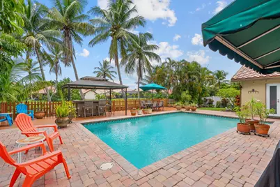 1491 NW 99th Avenue, Plantation, FL 33322 - Photo 29