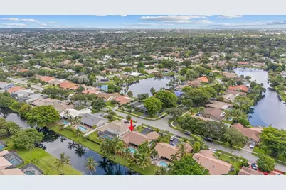 1491 NW 99th Avenue, Plantation, FL 33322 - Photo 39