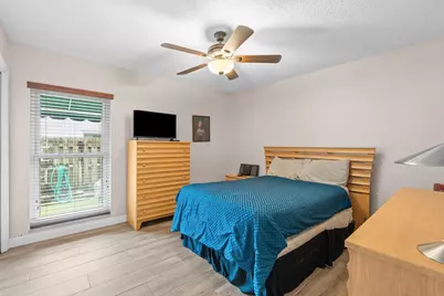 1491 NW 99th Avenue, Plantation, FL 33322 - Photo 21