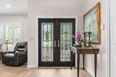 1491 NW 99th Avenue, Plantation, FL 33322 - Photo 5