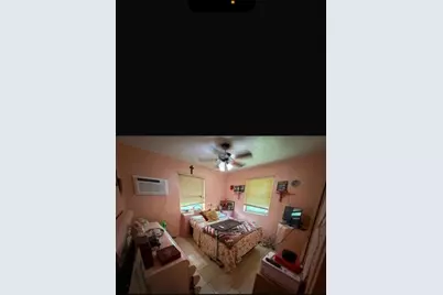 105 NW 122nd Street, North Miami, FL 33168 - Photo 9