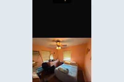 105 NW 122nd Street, North Miami, FL 33168 - Photo 13