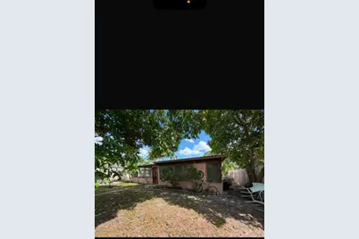 105 NW 122nd Street, North Miami, FL 33168 - Photo 1