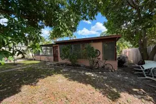105 NW 122nd St, North Miami, FL 33168 - Photo 1