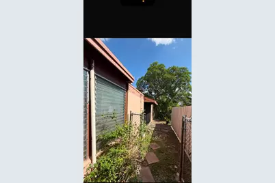 105 NW 122nd Street, North Miami, FL 33168 - Photo 5