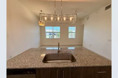 3130 W Latitude Circle #404, Delray Beach, FL 33483 - Photo 7