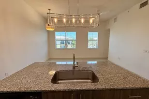 3130 W Latitude Cir, Delray Beach, FL 33483 - Photo 7