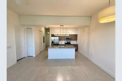 3130 W Latitude Circle #404, Delray Beach, FL 33483 - Photo 3