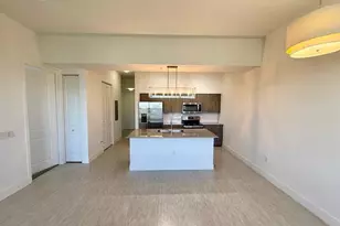 3130 W Latitude Cir, Delray Beach, FL 33483 - Photo 3
