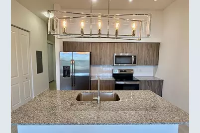 3130 W Latitude Circle #404, Delray Beach, FL 33483 - Photo 5
