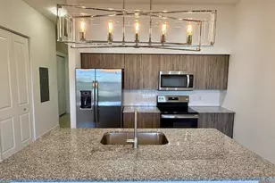 3130 W Latitude Cir, Delray Beach, FL 33483 - Photo 5