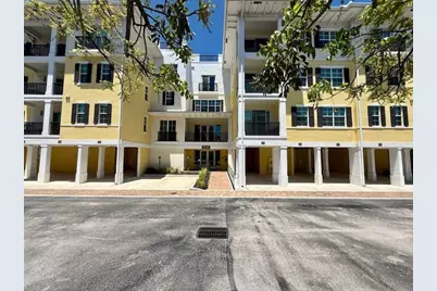 3130 W Latitude Circle #404, Delray Beach, FL 33483 - Photo 1