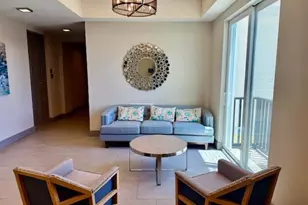 3130 W Latitude Cir, Delray Beach, FL 33483 - Photo 19