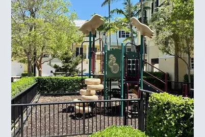 3130 W Latitude Circle #404, Delray Beach, FL 33483 - Photo 23