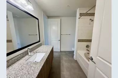 3130 W Latitude Circle #404, Delray Beach, FL 33483 - Photo 15