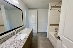 3130 W Latitude Cir, Delray Beach, FL 33483 - Photo 15