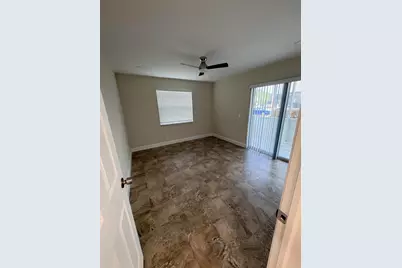 883 Normandy Lane #883, Delray Beach, FL 33484 - Photo 19